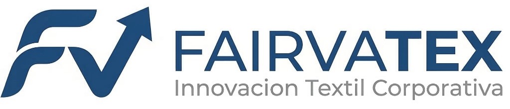 FAIRVATEX - Innovación Textil Corporativa